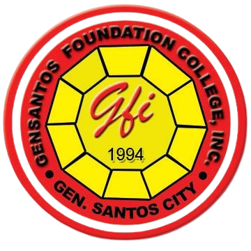GFI